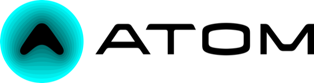Atom